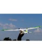 E-flite Conscendo 0.80m SAFE Select BNF Basic