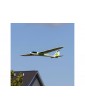 E-flite Conscendo 0.80m SAFE Select BNF Basic