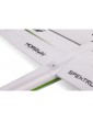 E-flite Conscendo 0.80m SAFE Select BNF Basic