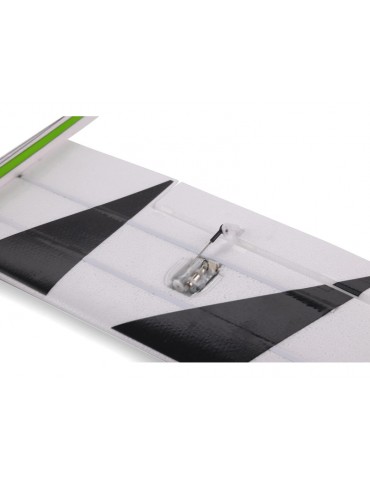E-flite Conscendo 0.80m SAFE Select BNF Basic