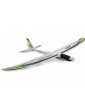 E-flite Conscendo 0.80m SAFE Select BNF Basic