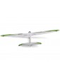 E-flite Conscendo 0.80m SAFE Select BNF Basic