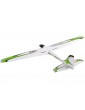 E-flite Conscendo 0.80m SAFE Select BNF Basic