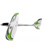 E-flite Conscendo 0.80m SAFE Select BNF Basic