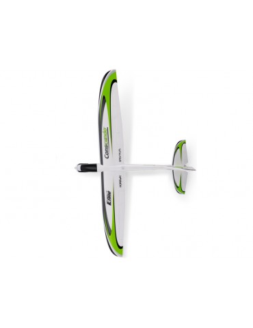 E-flite Conscendo 0.80m SAFE Select BNF Basic