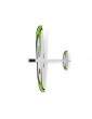 E-flite Conscendo 0.80m SAFE Select BNF Basic