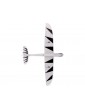 E-flite Conscendo 0.80m SAFE Select BNF Basic