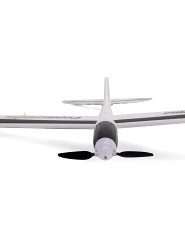 E-flite Conscendo 0.80m SAFE Select BNF Basic