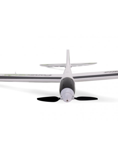 E-flite Conscendo 0.80m SAFE Select BNF Basic
