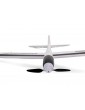 E-flite Conscendo 0.80m SAFE Select BNF Basic
