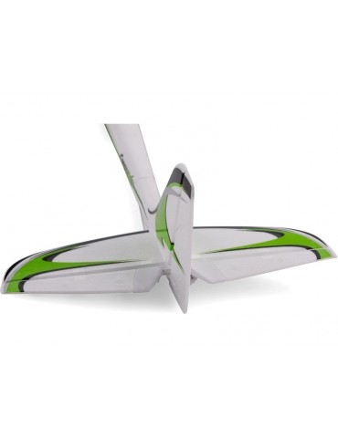 E-flite Conscendo 0.80m SAFE Select BNF Basic