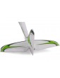 E-flite Conscendo 0.80m SAFE Select BNF Basic