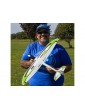 E-flite Conscendo 0.80m SAFE Select BNF Basic