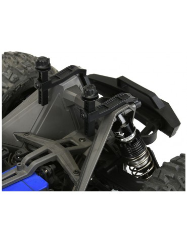 Pro-Line Body Mount 1/8 Extended: Maxx