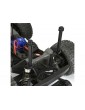 Pro-Line Body Mount 1/8 Extended: Maxx