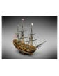 MAMOLI H.M.S. Victory 1765 1:90 kit