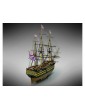 MAMOLI H.M.S. Victory 1765 1:150 kit