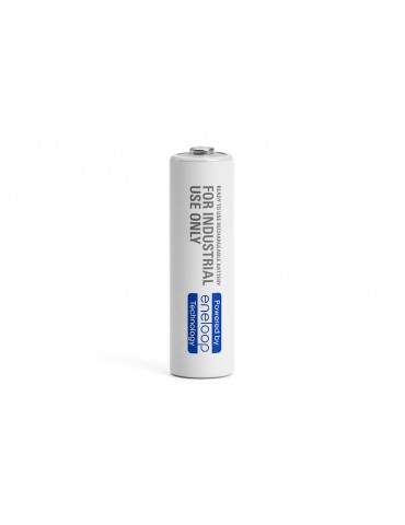 1.2V 1900mAh PANASONIC AA "Eneloop", 1 Pcs.