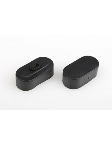 Battery Pack Cap 1800mAh SC (1pair)