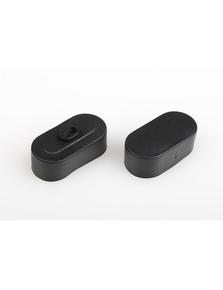 Battery Pack Cap 1800mAh SC (1pair)