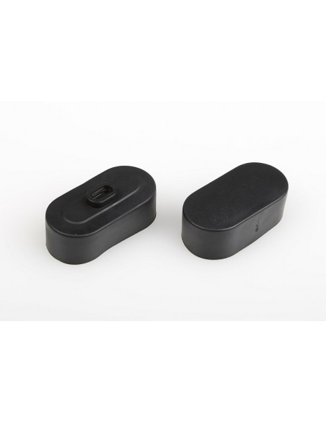 Battery Pack Cap 1800mAh SC (1pair)