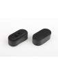 Battery Pack Cap 1800mAh SC (1pair)