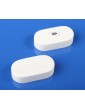 Battery Pack Cap LiFE 2300mAh 2(4)cells (1pair)