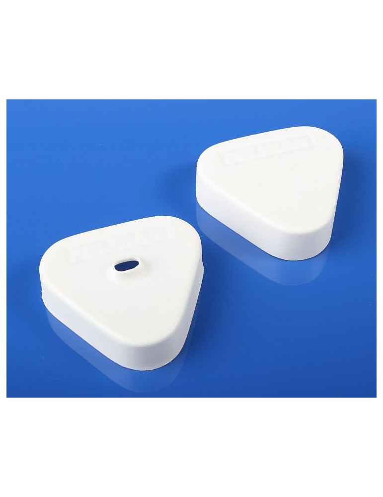 Battery Pack Cap LiFE 2300mAh 3cells (1pair)