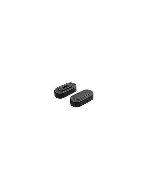 Battery Pack Cap, Stickpacks