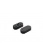 Battery Pack Cap, Stickpacks
