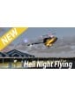 Aerofly RC10 on DVD for Win8.1/10/11