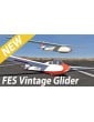 Aerofly RC10 on DVD for Win8.1/10/11 with USB-FlightController