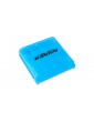 Transport battery box 4xAA/AAA