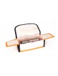 Universal LiPo Battery safety bag