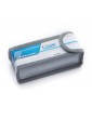 LRP LiPo Safe Box - small 150x60x50mm