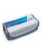 LRP LiPo Safe Box - large 180x80x60mm