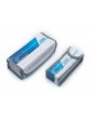 LRP LiPo Safe Box - large 180x80x60mm
