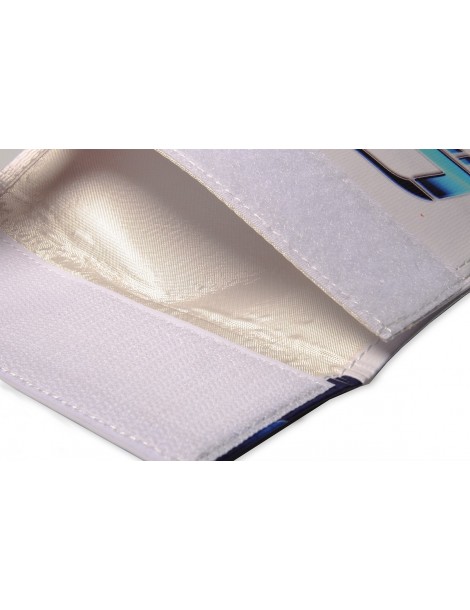 LRP LiPo Safe - 230 x 300mm