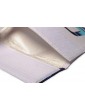 LRP LiPo Safe - 230 x 300mm