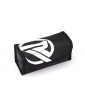 Universal LiPo Battery safety bag (180x80x80mm)