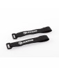 4S Battery Hook & Loop