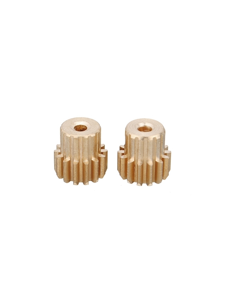 Wltoys L-959-34 variklio dantratis Wltoys L-959-34 variklio dantratis
