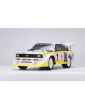 M48S - Audi Sport Quattro S1 1985 - RTR - Brushless - 1/8 (CA-88368)