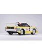 M48S - Audi Sport Quattro S1 1985 - RTR - Brushless - 1/8 (CA-88368)