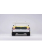 M48S - Audi Sport Quattro S1 1985 - RTR - Brushless - 1/8 (CA-88368)