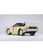 M48S - Audi Sport Quattro S1 1985 - RTR - Brushless - 1/8 (CA-88368)