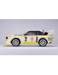M48S - Audi Sport Quattro S1 1985 - RTR - Brushless - 1/8 (CA-88368)