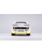 M48S - Audi Sport Quattro S1 1985 - RTR - Brushless - 1/8 (CA-88368)