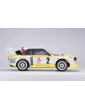 M48S - Audi Sport Quattro S1 1985 - RTR - Brushless - 1/8 (CA-88368)