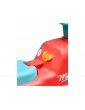 FALK - Children's reflector Maurice red